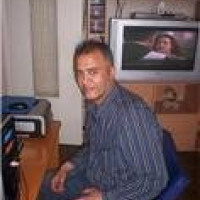 photo de Allarsson