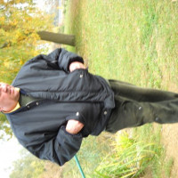 photo de Lepouldu