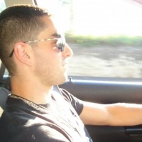 photo de Romu07