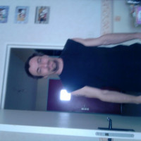 photo de Ludo62
