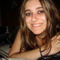 photo de Petiteanna