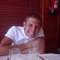 photo de Lionel011