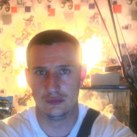 photo de Ludo60120