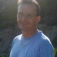 photo de Lauthentique