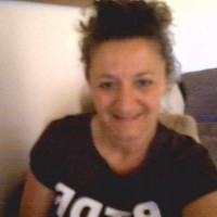 photo de Ceciou