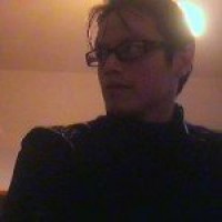 photo de Titoy01220