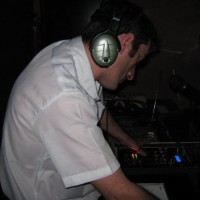 photo de RV0363