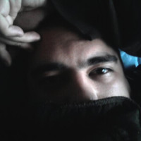 photo de Gui59gui552