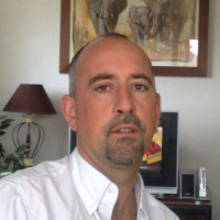 photo de Louchebem
