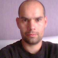 photo de Lavake