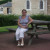 Rencontrer Femme saint-hilaire-du-harcouët Didine50600