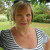 Rencontrer Femme amfreville-la-mi-voie Finette76