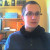 Rencontrer Homme andrezé Dimdim49