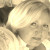 Rencontrer Femme soufflenheim Naty67