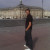 Rencontrer Homme arveyres Titi33