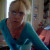 Rencontrer Homme chantonnay Marie8518