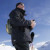Rencontrer Homme saint-pierre-d'albigny Ellupus