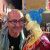 Rencontrer Homme masevaux Jywhy68