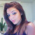 Rencontrer Femme villeneuve-loubet Brunette06270