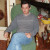 Rencontrer Homme aouste-sur-sye Planel
