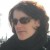 Rencontrer Femme saint-seurin-de-bourg Minishine