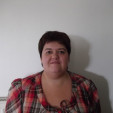 rencontre photo de Charline193