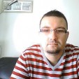 Photo du profil