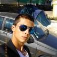 rencontre photo de Alex13820
