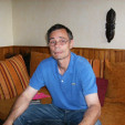 rencontre photo de Jacques19599
