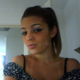 rencontre photo de Brunette06270