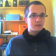 rencontre photo de Dimdim49