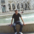 rencontre photo de Titi33