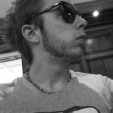 rencontre photo de Tritch7