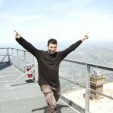 rencontre photo de Alexi1313