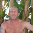 rencontre photo de Antna97