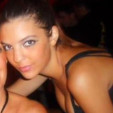 rencontre photo de Brunette06270