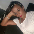 rencontre photo de Emmymymy