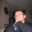 rencontre photo de Batou38