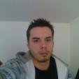 rencontre photo de Christo22140