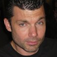 Photo du profil