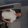 rencontre photo de Timothee69