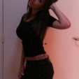 rencontre photo de Brunette06270