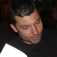 rencontre photo de Alexi1313