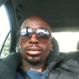 rencontre photo de Blakstyle5