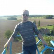 Photo du profil