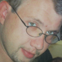 photo de Sebjary