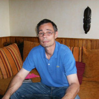 photo de Jacques19599