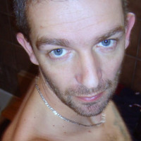 photo de Bonsamaritain