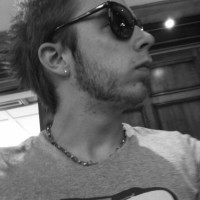 photo de Tritch7