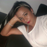 photo de Emmymymy